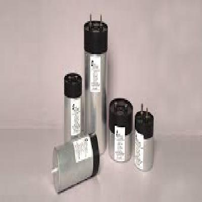 DCL 41 DC Link Capacitors