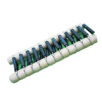 High Frequency Capacitor (FP 24-300)