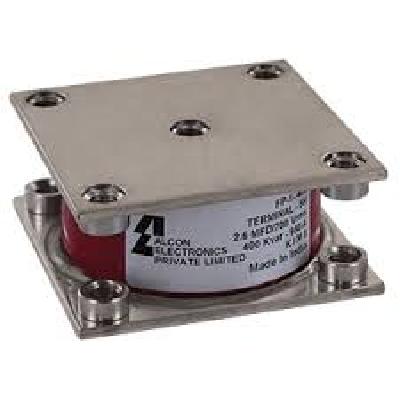 High Frequency Capacitor (FP 34-300)