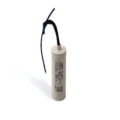 High Frequency Capacitor (FP 8-300)