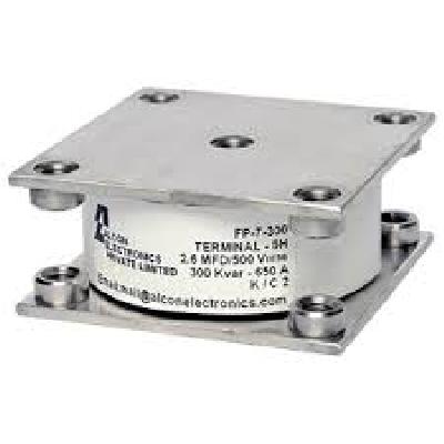 Power Film Capacitor (FP 7-300)