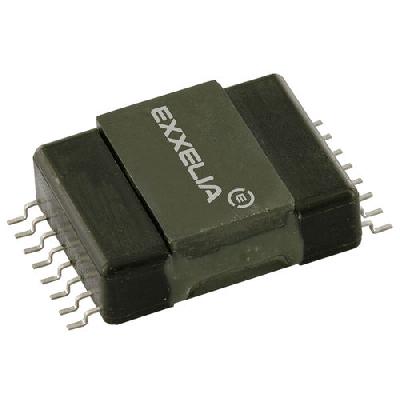 Power Film Capacitor (FP 9-200)