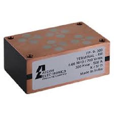 Power Film Capacitor (FP 9-300)