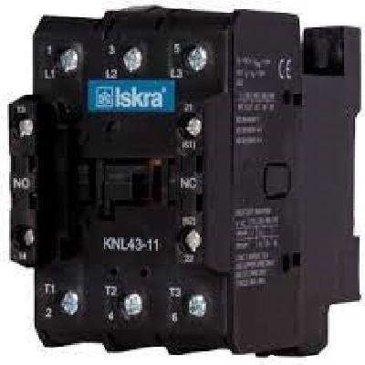 Contactors KNL43