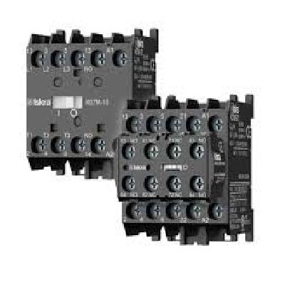 Contactors KNL6G