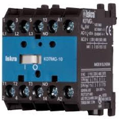 Contactors KNL95