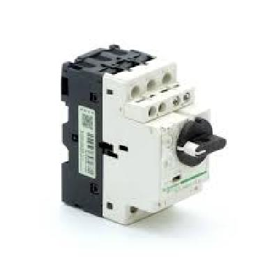 Motor Protection Switches