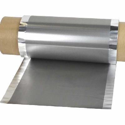 Electrode Aluminum Foil