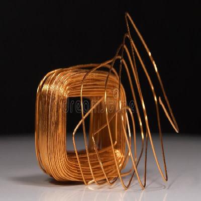 Element Winding