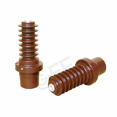 Epoxy Bushings For Energy Storage Capacitor