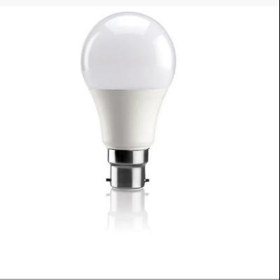 120 Lumen Syska Lumistar Bulb