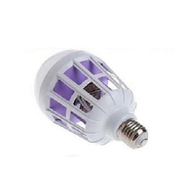 15W LED Mosguard Anti Mosquito Lamp