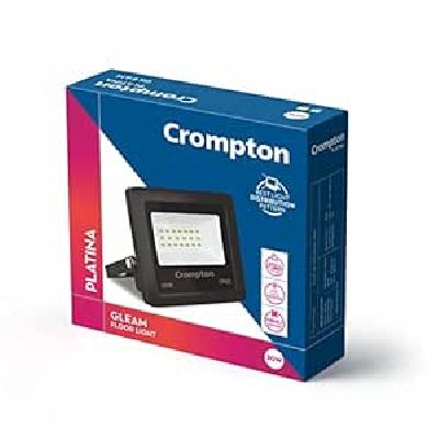 20W Crompton Flood Light