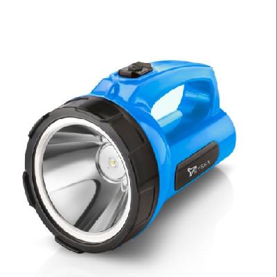 3W Lumos Max Syska Torch