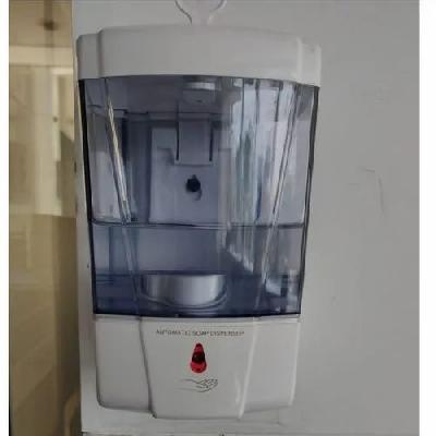 Automatic Hand Sanitizer Dispenser 5 ltr