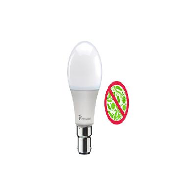 Bactiglow Anti-Bacterial 9W Led Bulb
