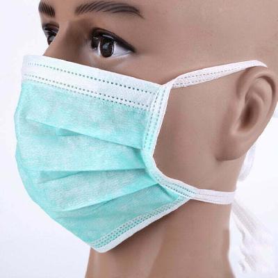 Face Mask