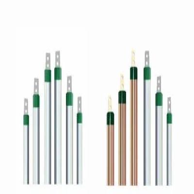 GI Chemical Earthing