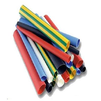 Heat Shrink Sleeves