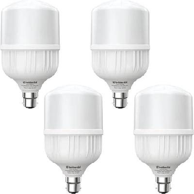 LED Bulb 15W Base B22