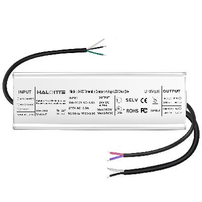 LED Driver
