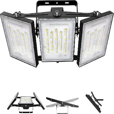 LED Flood Lights