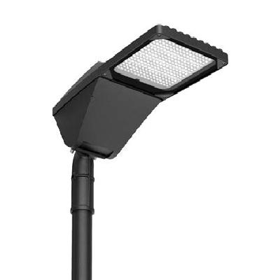 LED Street Light