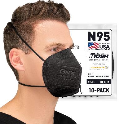N 95 Mask