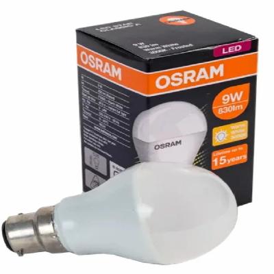 Osram LED Lights