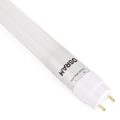 Osram LED White Tube Light