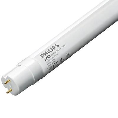 Philips LED Tube Light
