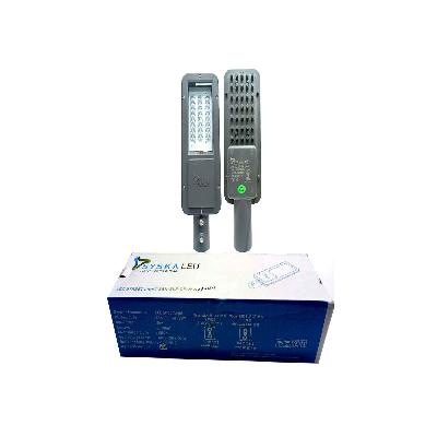 Syska COB Street Light