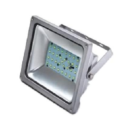 Syska LED Beam Light