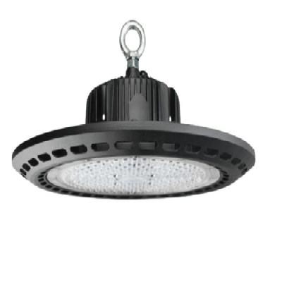 Syska LED Canopy Light