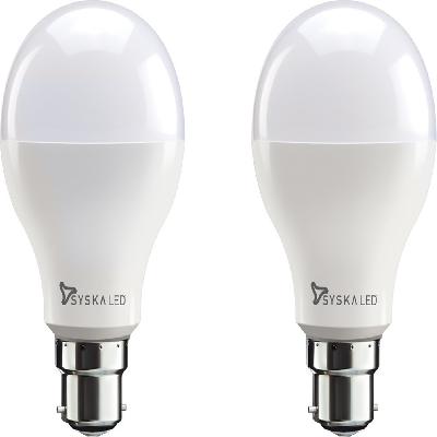 Syska LED Lights