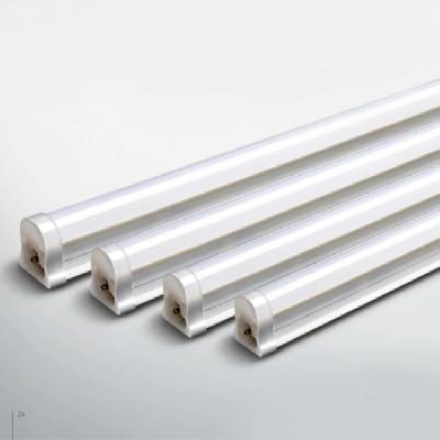 Syska LED Tube Light