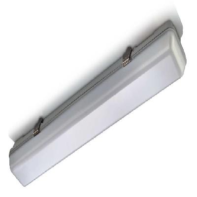 Syska LED Weather Proof Industrial Batten