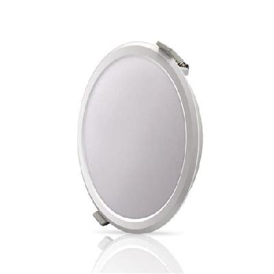 Syska Panel Light