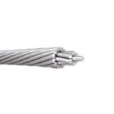 ACSR Coyote Conductors