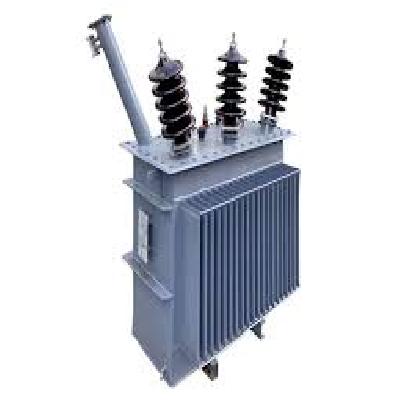 Distribution Transformer