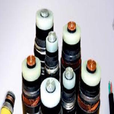 EHV Cables