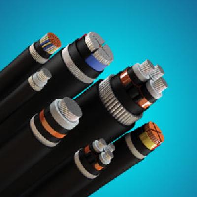 HV Cables