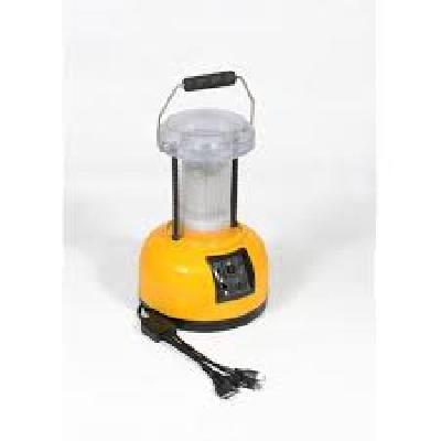 Solar Lantern