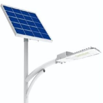 Solar Street Light