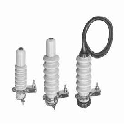 Surge Arresters