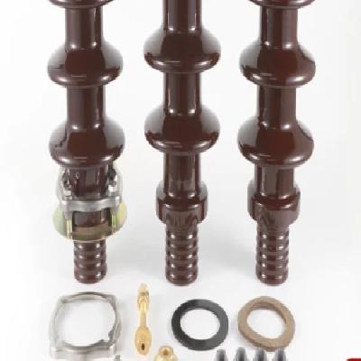 Transformer Bushings