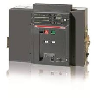 ACB Air Circuit Breaker