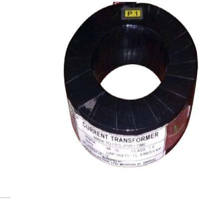 CT Coil