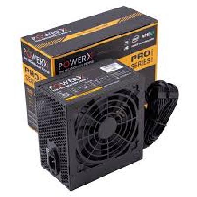 SMPS Power Supply