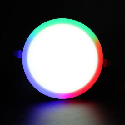 led light